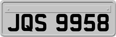 JQS9958