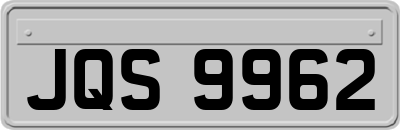 JQS9962