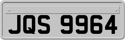 JQS9964