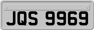 JQS9969