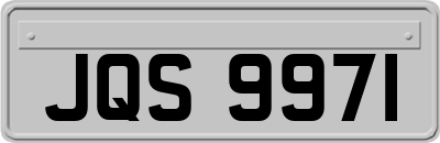 JQS9971