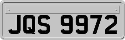 JQS9972