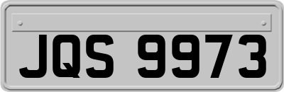 JQS9973