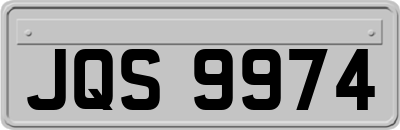 JQS9974