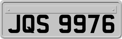 JQS9976