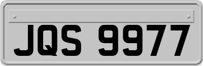 JQS9977