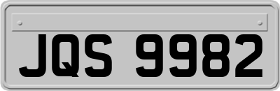 JQS9982