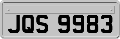 JQS9983