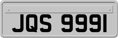 JQS9991