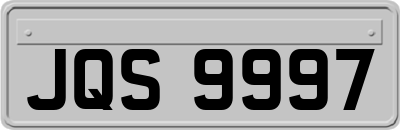 JQS9997