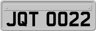JQT0022