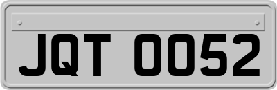 JQT0052