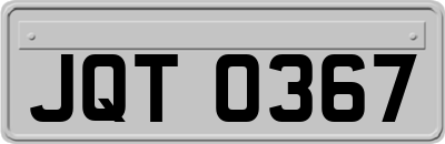 JQT0367