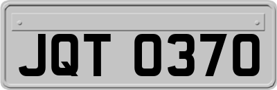 JQT0370