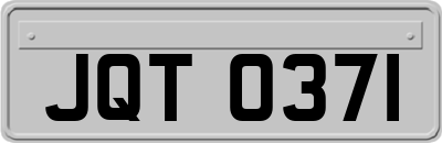 JQT0371