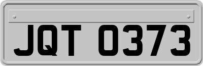 JQT0373