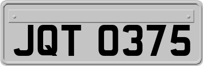 JQT0375