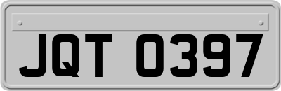 JQT0397