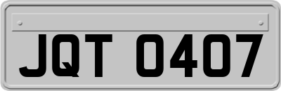 JQT0407