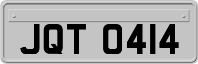 JQT0414