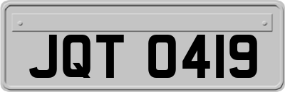 JQT0419
