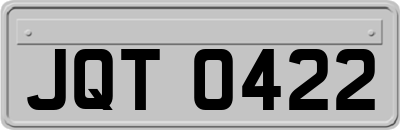 JQT0422
