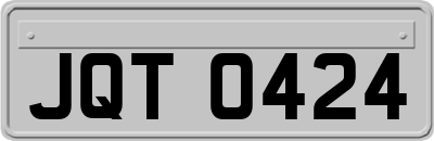 JQT0424
