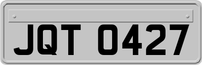 JQT0427