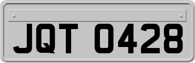 JQT0428