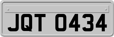 JQT0434