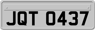 JQT0437