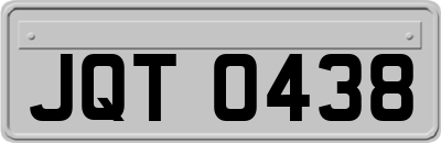 JQT0438