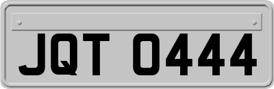 JQT0444