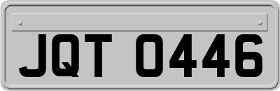 JQT0446