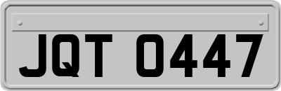 JQT0447