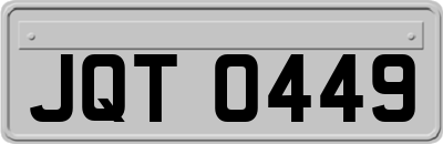 JQT0449