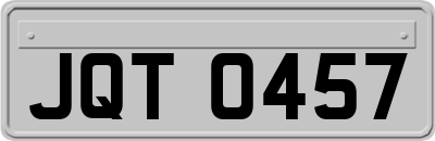JQT0457