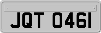 JQT0461