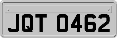 JQT0462