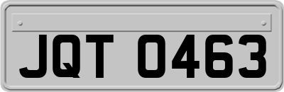 JQT0463