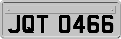 JQT0466