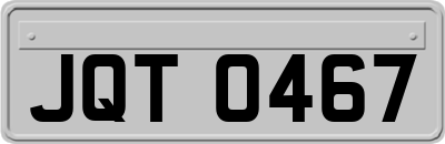 JQT0467