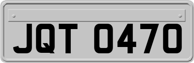 JQT0470