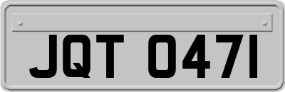 JQT0471