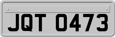 JQT0473