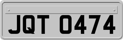 JQT0474