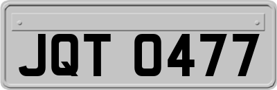 JQT0477