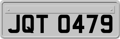 JQT0479