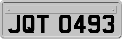 JQT0493