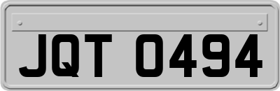JQT0494